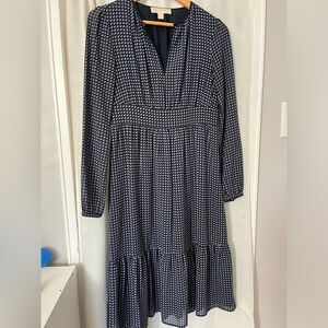 Michael Kors dress